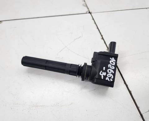 DAED114870 Катушка зажигания для Jac T9 (с 2023)