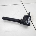 DAED114870 Катушка зажигания для Jac T9 (с 2023)