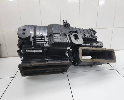 8893509664 Корпус отопителя для Geely Emgrand II (с 2021)
