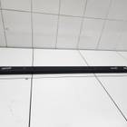 Кронштейн для Jac T9 (с 2023)