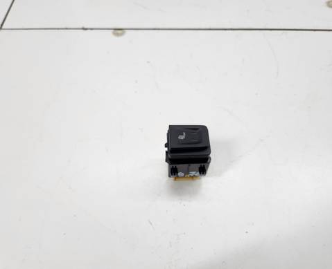 6600140318 Кнопка обогрева сидений для Geely Tugella (с 2019)
