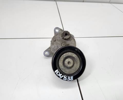 Ролик-натяжитель для Geely Coolray (с 2020)