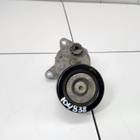 Ролик-натяжитель для Geely Coolray (с 2020)