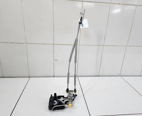 620530BS01AB Замок задней правой двери для Changan Alsvin (с 2018)