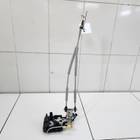 620530BS01AB Замок задней правой двери для Changan Alsvin (с 2018)