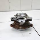 Ступица задняя (левая) для Jaecoo J8 (с 2024)