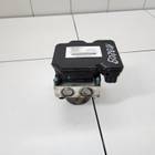 6608054343 Блок ABS (насос) для Geely Emgrand (SS11) (с 2021)
