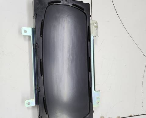 8890899027 Панель приборов для Geely Tugella (с 2019)