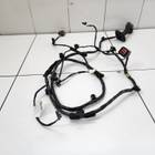 6600091784 Электропроводка передней правой двери для Geely Coolray (с 2020)