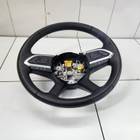 3402107XPW01A8P Рулевое колесо + кнопки для Great Wall Poer (с 2019)