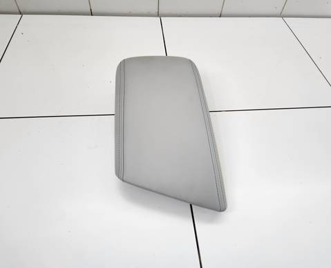 Подлокотник для Geely Emgrand (SS11) (с 2021)