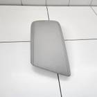 Подлокотник для Geely Emgrand (SS11) (с 2021)