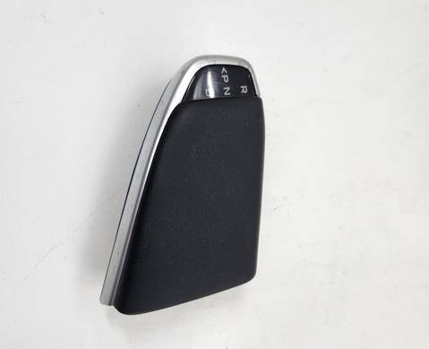 Селектор АКПП (ручка) для Changan UNI-T (с 2020)