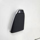 Селектор АКПП (ручка) для Changan UNI-T (с 2020)