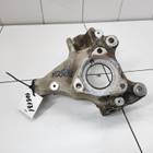 8890948116 Кулак поворотный передний (правый) для Geely Tugella (с 2019)