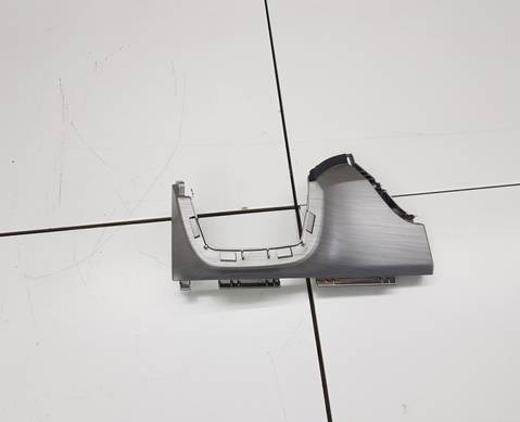 662794B001 Накладка на торпеду для Geely Coolray (с 2020)