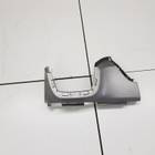 662794B001 Накладка на торпеду для Geely Coolray (с 2020)