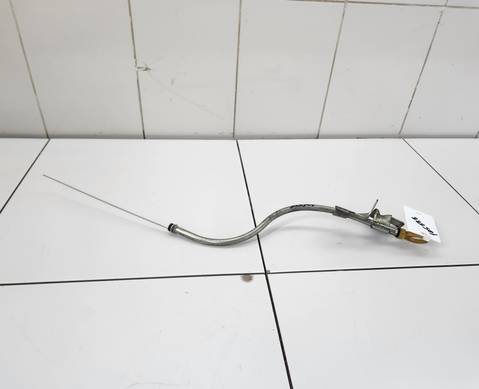 Щуп масляный для Geely Emgrand II (с 2021)