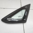 5085106900 Стекло кузовное правое для Geely Emgrand (SS11) (с 2021)