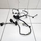 6600004240 Электропроводка задней правой двери для Geely Tugella (с 2019)