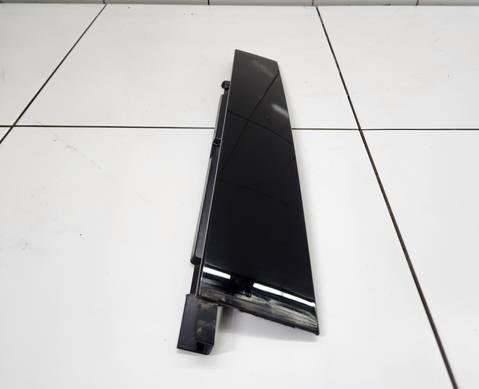 6600002357 Накладка задней правой двери для Geely Tugella (с 2019)