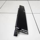 6600002357 Накладка задней правой двери для Geely Tugella (с 2019)