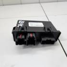 6305101XKJ20A Электронный блок для Haval H3 (с 2024)