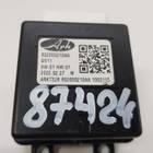 802000210AA Электронный блок сидения переднего левого для KAIYI E5 (с 2021)