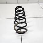 8889518374 Пружина подвески задняя левая для Geely Emgrand (SS11) (с 2021)