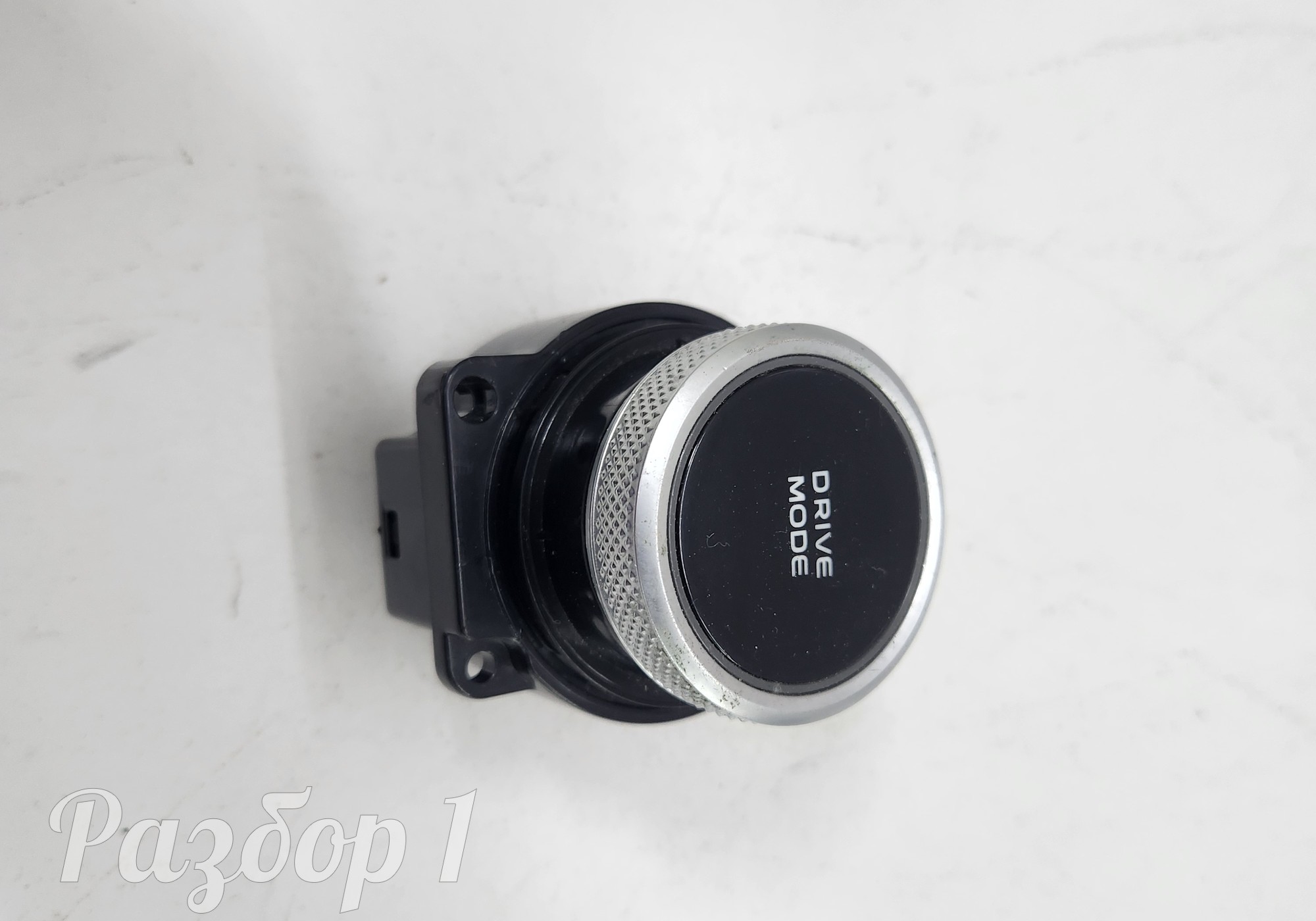 3750030CN01 Переключатель режима езды для Changan UNI-T (с 2020)