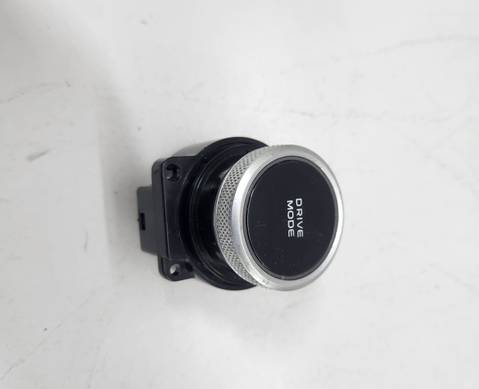 3750030CN01 Переключатель режима езды для Changan UNI-T (с 2020)