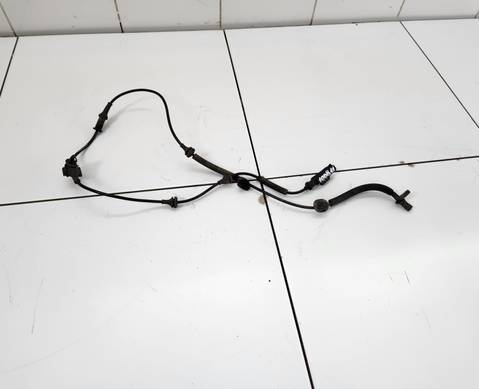 3565101XPW01B Датчик ABS передний правый для Great Wall Poer (с 2019)