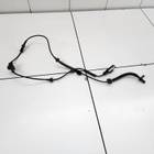 3565101XPW01B Датчик ABS передний правый для Great Wall Poer (с 2019)