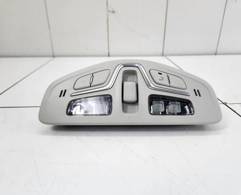 6605005CRV0401XJ2 Плафон внутреннего освещения для Gac GS3 (с 2024)