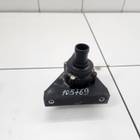 130711085K Насос водяной (помпа) для Faw Bestune B70 (с 2020)