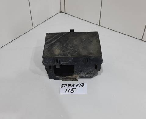 Корпус блока предохранителей для Great Wall Hover H5 (с 2010 по 2017)
