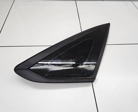 Стекло кузовное правое для Geely Emgrand (SS11) (с 2021)