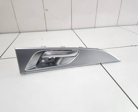 6205100XPW01A Ручка двери внутренняя задняя левая для Great Wall Poer (с 2019)