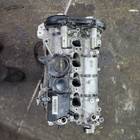 JLH4G20TDB Двигатель в сборе для Geely Tugella (с 2019)