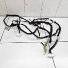 8891826500 Электропроводка потолка для Geely Atlas Pro (с 2021)