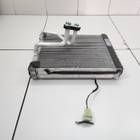 Радиатор кондиционера (конденсер) для Geely Tugella (с 2019)