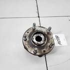 Ступица передняя левая для Changan UNI-T (с 2020)