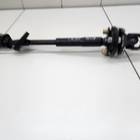 3402220P3010 Кардан рулевой для Jac T9 (с 2023)