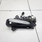 6105500CN02AB Ручка двери наружная передняя левая для Changan UNI-T (с 2020)