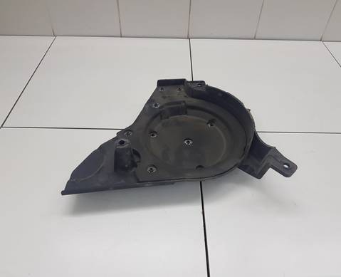 6600172491 Крышка двигателя для Geely Coolray (с 2020)