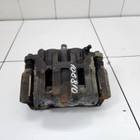 Суппорт передний правый для Great Wall Poer (с 2019)