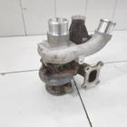 1118100XEB07 Турбина для Haval H3 (с 2024)