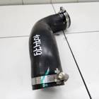 302001023AA Патрубок для Jaecoo J8 (с 2024)