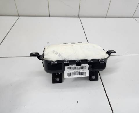 8889193615 Подушка безопасности пассажира для Geely Emgrand II (с 2021)
