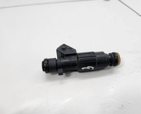 F01R00M181 Форсунка топливная для Changan Alsvin (с 2018)